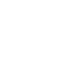 Water Damage Restoration Services Near Me in Laguna Niguel, CA: Book Service Now!