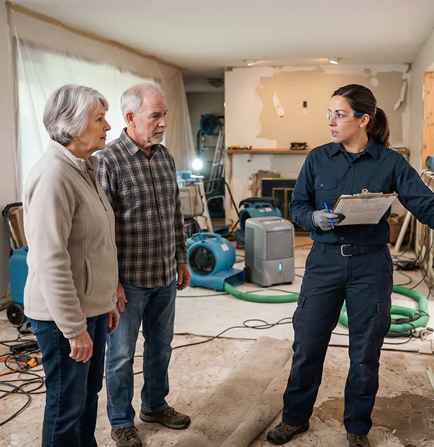 Why Choose Laguna Niguel Restorations Over Other Fire Water and Mold Restoration Companies in Laguna Niguel?