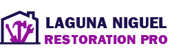 Laguna Niguel Restorations