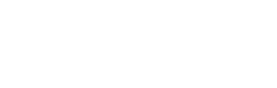Laguna Niguel Restorations